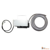 wilms/WILMS_3103755 3103756 3103757 Kondensatpumpenumbausatz